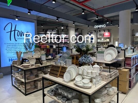 2 Bhk House For Rent In Royal Green Society Balangir