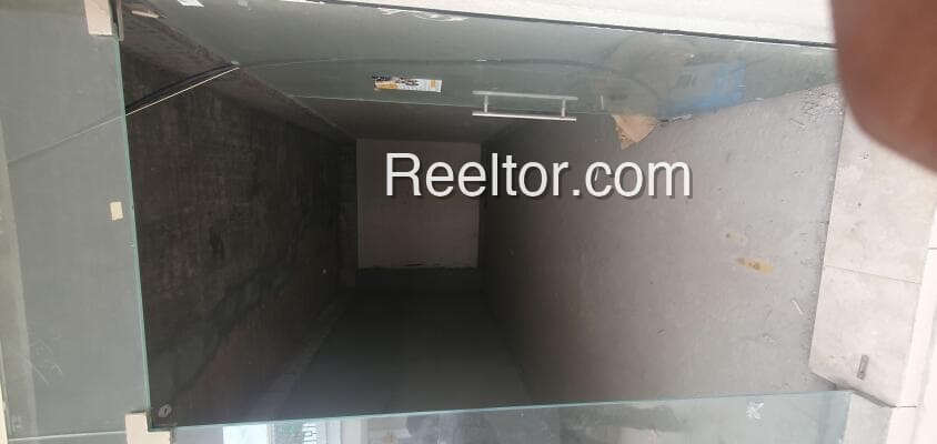 2 Bhk House For Rent In Sahajbahal Bargarh Sadar