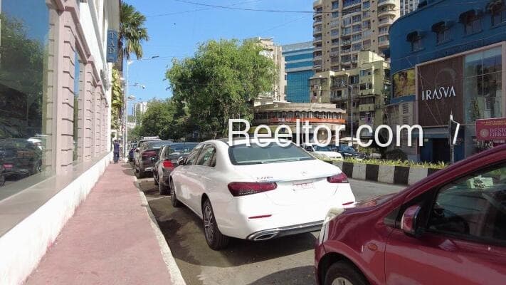 Find 3 Bhk In Karge Loyi Residence For Rent Kharsang Circle