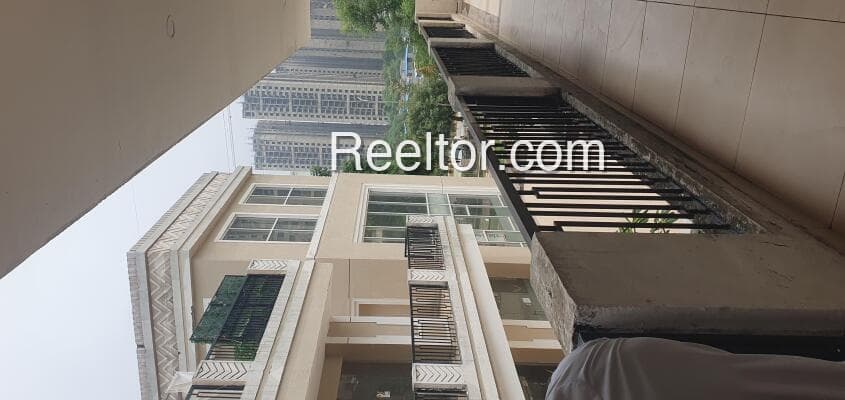 2 Bhk Properties For Rent In Panigrahi Colony Phulbani