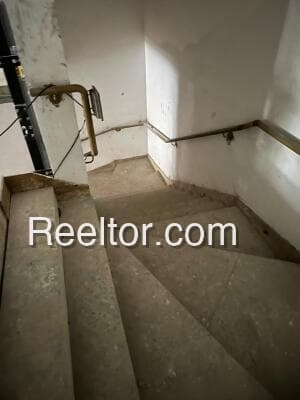 Buy 4 Bhk In Palependhari Lakhandur