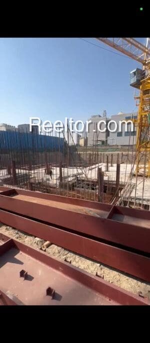 Explore 4 Bhk In Mendhegaon For Sale Pauni