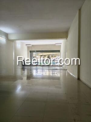 Explore 3 Bhk In Sadiya For Sale Biaora