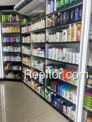 Explore 3 Bhk In Kusmani For Sale Joura