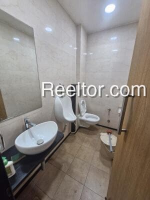 Buy 3 Bhk In Motigarh Bijawar