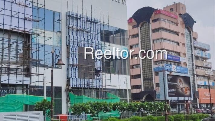 3 Bhk For Sale In Putra Jeypore