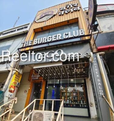 2 Bhk House For Rent In Quantum Residency Tangi