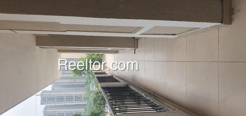 4 Bhk For Sale In Bharwali Holi