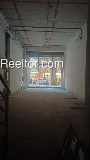 2 Bhk For Sale In Vishamangalam Tirupathur