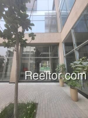 Buy 4 Bhk In Bhawai Chikhaldara