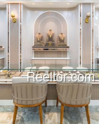 Find 1 Bhk In J P Residency For Rent Damoh