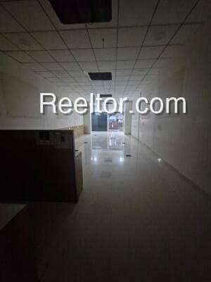 Buy 4 Bhk In Sasan Daryapur