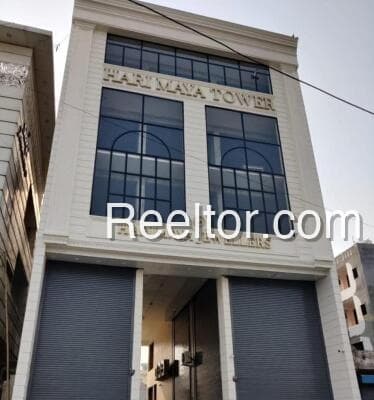 2 Bhk For Sale In Hunasanakodihalli Kanakapura