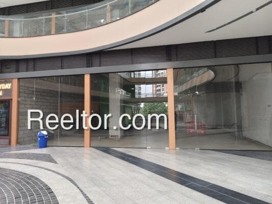 Buy 3 Bhk In Nabi Dharchula