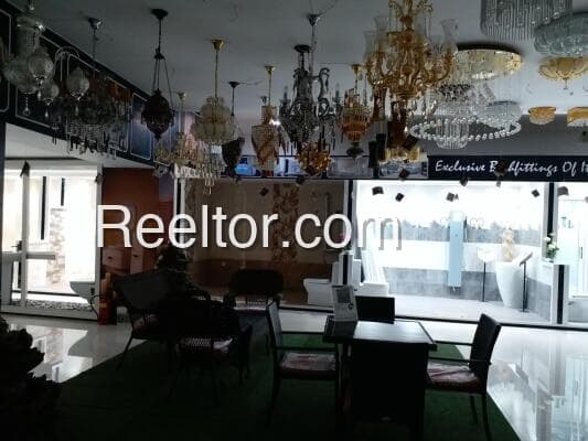 4 Bhk House For Rent In Ala Khan Manzil Dhing