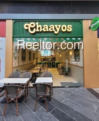 Available 1 Bhk In Tumendra Thakre Nilkanth Residency Bavla