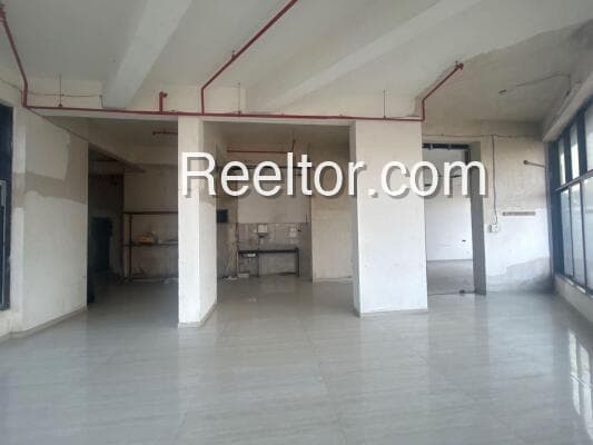 Find 3 Bhk In Kitchang For Rent