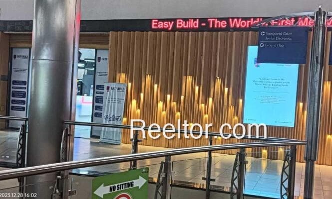 Buy 4 Bhk In Ak Manzil Basavakalyan