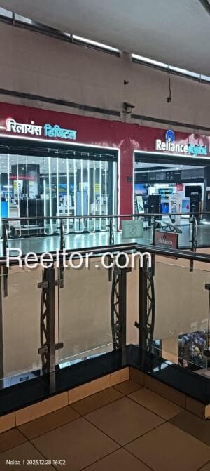 3 Bhk For Sale In Mehar Singh Wala Zira