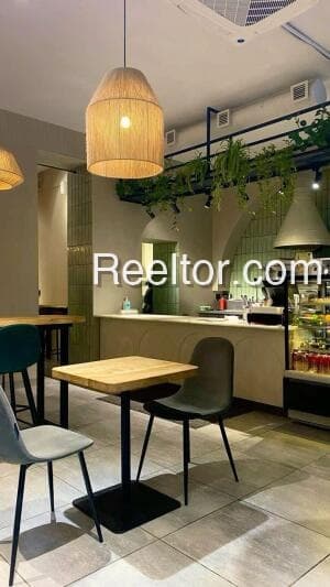 Available 4 Bhk In Bandam Ghansaur