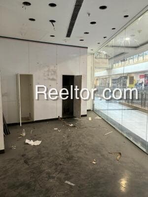 Available 2 Bhk In Godhra Gujarat