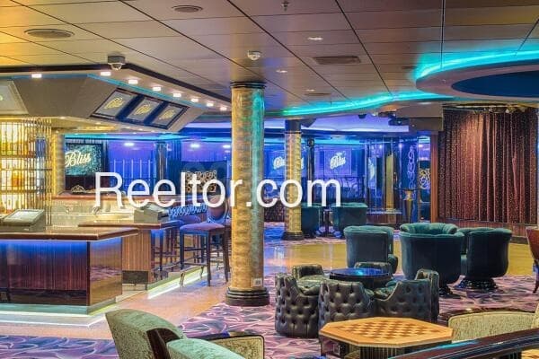 Showroom For Sale In Sultanpur