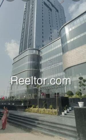 Buy 4 Bhk In Bagtore Gurez