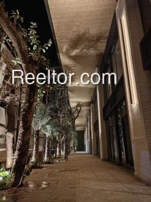 Explore 3 Bhk In Morna For Sale Jansath