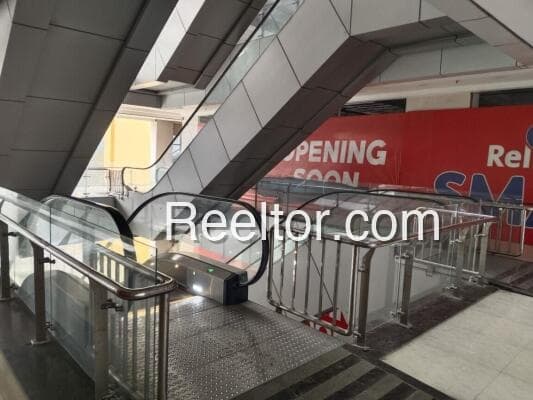 Buy 4 Bhk In Kottalagi Athaniu