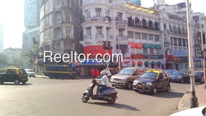 Buy 3 Bhk In Pharkia Joshimath