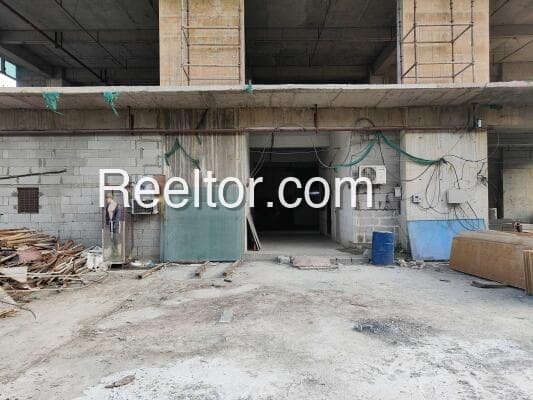 Find 3 Bhk In Centre Point For Rent Bomdila