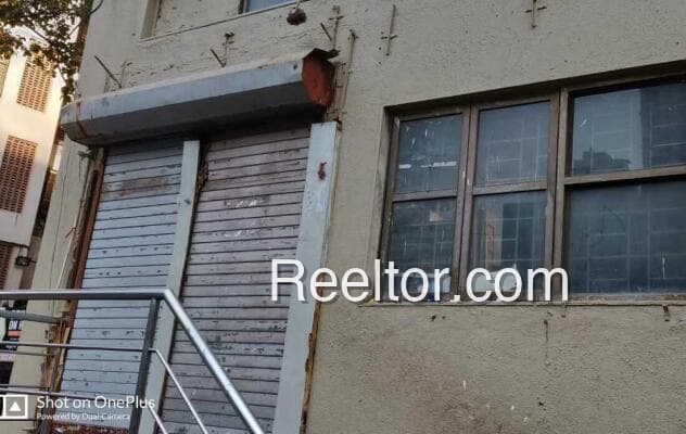 2 Bhk For Sale In Lahli