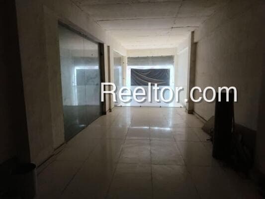 Available 2 Bhk In Bolevada Kalaburagiu