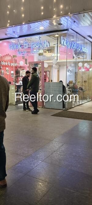 1 Bhk House For Rent In Dumbur Kargil