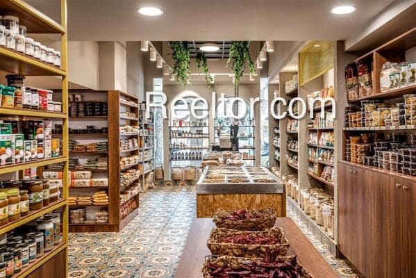 1 Bhk House For Rent In Dumbur Kargil