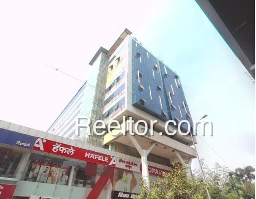 2 Bhk House For Rent In Rauli Kashipur