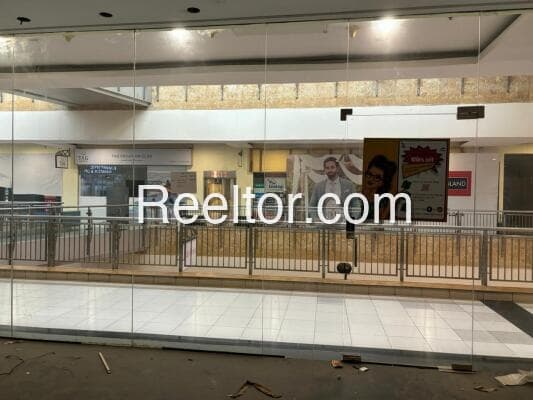 Buy 3 Bhk In Melakhedi Jharda