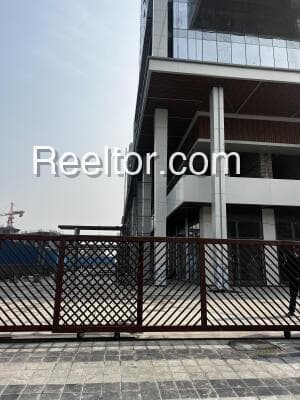 Find 4 Bhk In Kimin For Rent Arunachal Pradesh