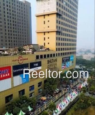 2 Bhk For Sale In Dhali Udumalaipettai