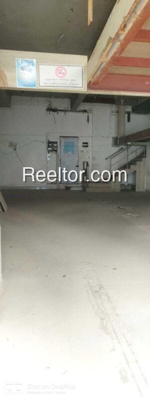 Explore 4 Bhk In Lohom For Sale Khandala