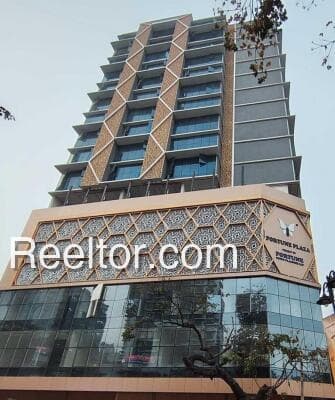 Available 2 Bhk In Bijjahalli Kanakapura