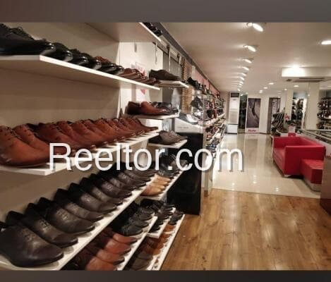 Explore 3 Bhk In Kholgad For Sale Salekasa