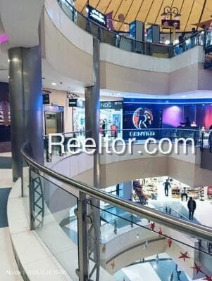 Explore 3 Bhk In Madho For Sale Kailaras