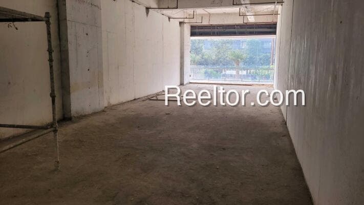 Available 2 Bhk In Afsar Manzil Mangrol