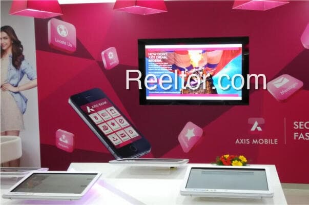 1 Bhk Properties For Rent In Engineer Manzil Shopian