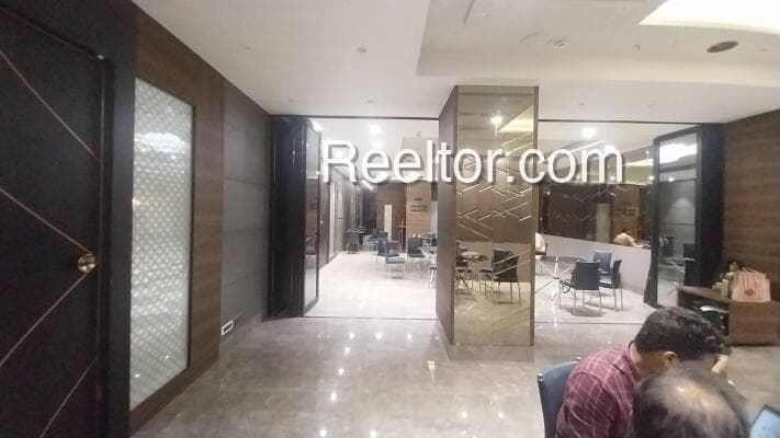 Explore 3 Bhk In Manauri For Sale Prayagraj