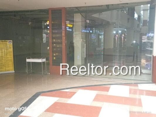 3 Bhk For Sale In Virkund Wani