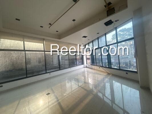 Explore 4 Bhk In Ghughari For Sale Mauganj