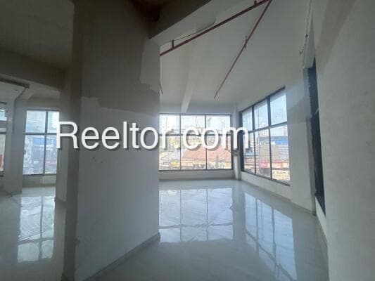 1 Bhk House For Rent In Iqbal Manzil Mendhar
