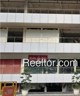 Find 1 Bhk In Ilupu For Rent Anini